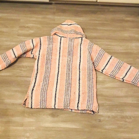 Tops Pink Womens Drug Rug Poshmark